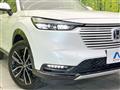 2023 Honda VEZEL