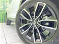 2023 Honda VEZEL