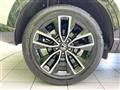 2023 Honda VEZEL