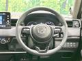 2023 Honda VEZEL
