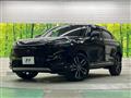 2024 Honda VEZEL