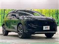 2024 Honda VEZEL