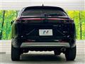 2024 Honda VEZEL