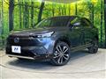 2024 Honda VEZEL