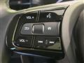 2024 Honda VEZEL