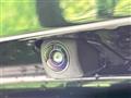 2024 Honda VEZEL