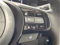 2024 Honda VEZEL