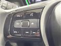 2024 Honda VEZEL