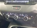 2024 Honda VEZEL