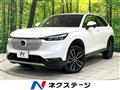 2024 Honda VEZEL