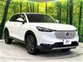 2024 Honda VEZEL