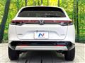 2024 Honda VEZEL