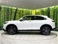 2024 Honda VEZEL