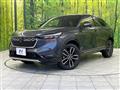 2024 Honda VEZEL