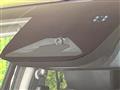 2024 Honda VEZEL