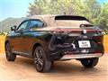 2024 Honda VEZEL