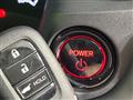 2024 Honda VEZEL