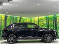 2024 Honda VEZEL