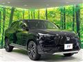 2024 Honda VEZEL