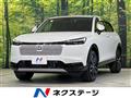 2024 Honda VEZEL