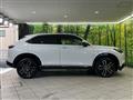 2024 Honda VEZEL