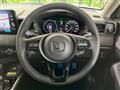 2024 Honda VEZEL
