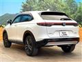 2024 Honda VEZEL