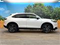 2024 Honda VEZEL