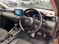 2024 Honda VEZEL
