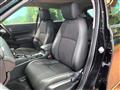 2024 Honda VEZEL
