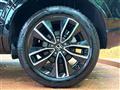2024 Honda VEZEL