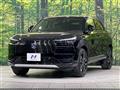 2024 Honda VEZEL