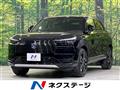 2024 Honda VEZEL