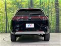 2024 Honda VEZEL