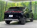 2024 Honda VEZEL
