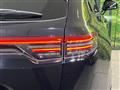 2024 Honda VEZEL