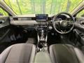 2024 Honda VEZEL