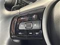 2024 Honda VEZEL