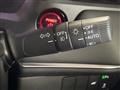 2024 Honda VEZEL