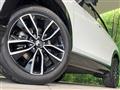 2024 Honda VEZEL
