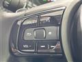 2024 Honda VEZEL