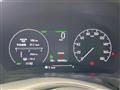 2024 Honda VEZEL