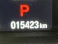 2024 Honda VEZEL