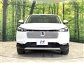 2024 Honda VEZEL