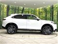 2024 Honda VEZEL