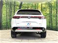 2024 Honda VEZEL
