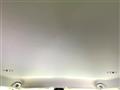 2024 Honda VEZEL