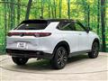 2024 Honda VEZEL