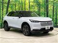 2024 Honda VEZEL