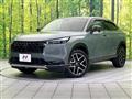 2024 Honda VEZEL